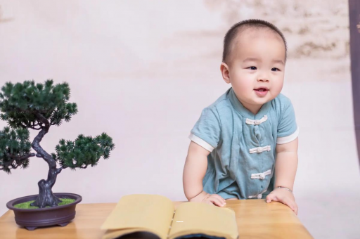 湖北孕妇子痫是什么症状