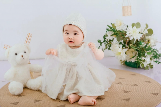 湖北孕妇为什么会头晕